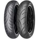 Mitas MC 50 110/80 R17 57H – Zboží Mobilmania