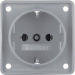 BERKER INTEGRO 941852506 – Hledejceny.cz
