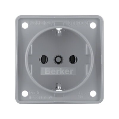 BERKER INTEGRO 941852506 – Hledejceny.cz
