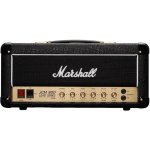Marshall Studio Classic SC20H – Sleviste.cz