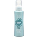 Fanola Smooth Care uhlazující ochranné sérum 100 ml – Sleviste.cz