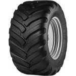 Trelleborg T428 SB 750/45-30.5 173A8 TT – Hledejceny.cz