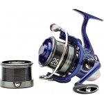 Daiwa 23 TDR DISTANCE 25QD – Zboží Dáma