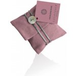 Locherber Milano Vonný sáček naplněný mořskou solí Madeleine Rose 1 ks – Zboží Dáma