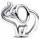 Pandora 793345C01 – Zboží Dáma