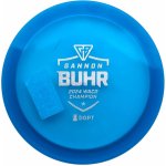 Discmania FD3 C-Line Gannon Buhr Waco 2024 Champion – Zboží Mobilmania