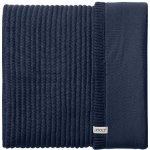 JOOLZ Deka pletená essential blue – Zboží Dáma