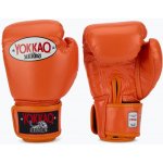 Yokkao Matrix – Sleviste.cz