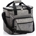 TermoMeteor Frosty 74597 30l – Sleviste.cz