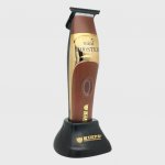 Kiepe Mini Booster – Hledejceny.cz