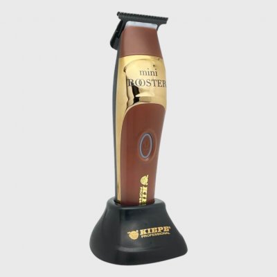 Kiepe Mini Booster – Hledejceny.cz