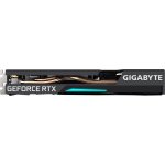 Gigabyte GV-N3060EAGLE OC-12GD 2.0 – Hledejceny.cz