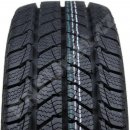 Uniroyal Snow Max 3 205/65 R15 102/100T