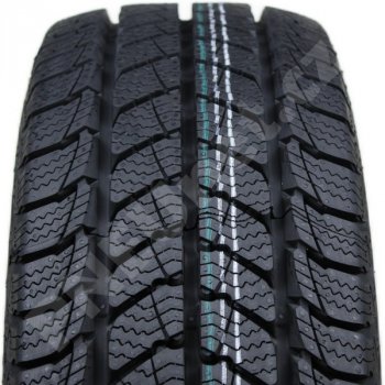 Uniroyal Snow Max 3 225/75 R16 121/120R