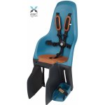 Polisport MOVE Minia – Zboží Dáma