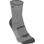 Alpine Pro 3Rapid 2 KSCZ013779 – Sleviste.cz