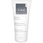 Ziaja Med Lipid Care obnovující krém na obličej a tělo Appropriate for Skin After Radiotherapy 80 ml – Sleviste.cz