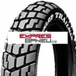 Dunlop Trailmax 120/90 R18 65T – Hledejceny.cz