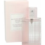 Burberry Brit Sheer toaletní voda dámská 30 ml – Zbozi.Blesk.cz