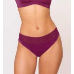 Sloggi menstruační kalhotky Period Tai Panty Heavy + taštička – Sleviste.cz