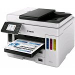 Canon MAXIFY GX7050 – Zboží Živě