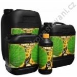 Atami B´Cuzz Terra Max 5 L – Sleviste.cz