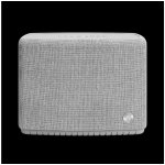 Audio Pro A15 – Zboží Živě