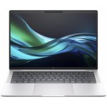 HP Elite x360 1040 G11 9G151ET – Hledejceny.cz