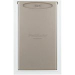 PetSafe Extreme Weather Door M 38,1 x 26,7 cm – Hledejceny.cz