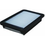 Vzduchový filtr FILTRON AP 122/5 – Hledejceny.cz