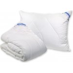 Brotex SET Aloe Vera UNICO 140x200 celoroční 850g 70x90 900g – Sleviste.cz