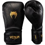Venum Contender 1.5 XT – Zbozi.Blesk.cz