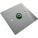 Mt3ch MR/P/03 1000000 m – Sleviste.cz