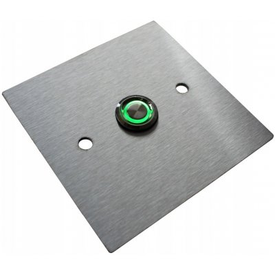 Mt3ch MR/P/03 1000000 m – Sleviste.cz