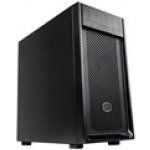 Cooler Master Elite 300 E300-KN5N-S00 – Zboží Živě