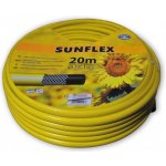 Bradas Sunflex 1/2" 20 m – Sleviste.cz