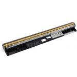 Lenovo L12S4Z01 baterie - originální – Sleviste.cz