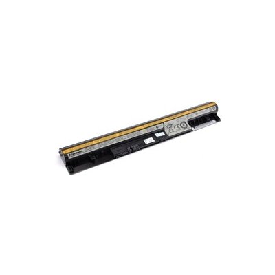 Lenovo L12S4Z01 baterie - originální – Sleviste.cz