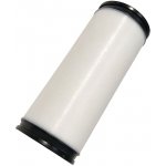 Vzduchovací HDPE válec O 70 x 160 mm – Hledejceny.cz