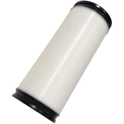 Vzduchovací HDPE válec O 70 x 160 mm – Hledejceny.cz