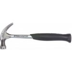STANLEY 1-51-031 – HobbyKompas.cz