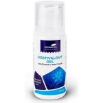 Aromatika Kostivalový gel chladivý 100 ml – Sleviste.cz