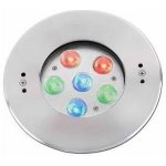 Faro Barcelona 70456 – Hledejceny.cz