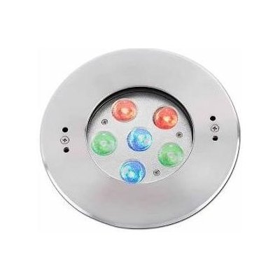 Faro Barcelona 70456 – Hledejceny.cz