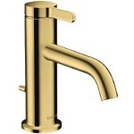 Axor 48000990 – Hledejceny.cz