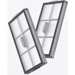 Roborock Washable Filter Saros 10R – Zboží Dáma