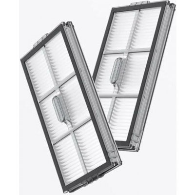 Roborock Washable Filter Saros 10R – Zboží Dáma