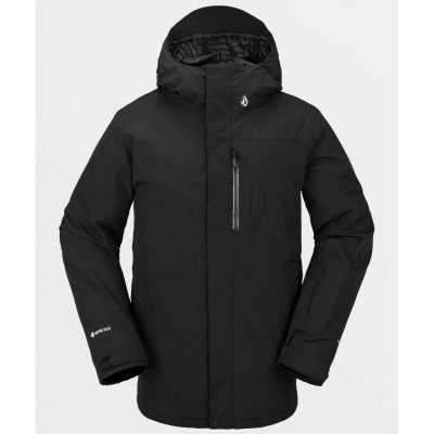 Volcom bunda Ins Gore-Tex – Zboží Mobilmania