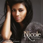 Nicole Scherzinger - Killer Love CD – Hledejceny.cz