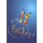 Čáry máry I - Kol. – Hledejceny.cz